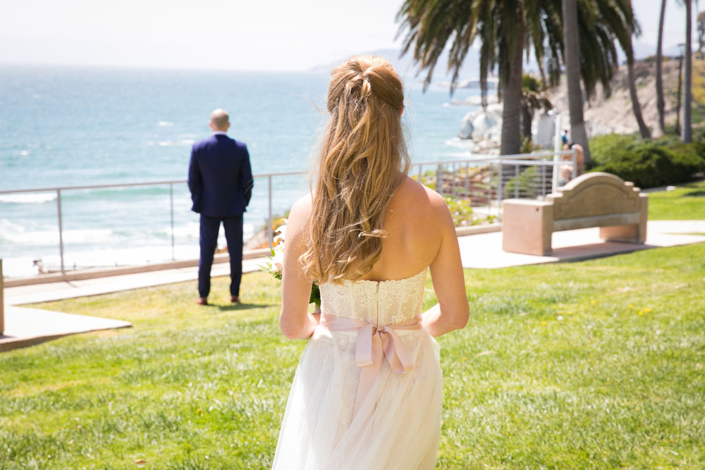 Pismo Beach Wedding Photographer SeaCrest OceanFront Hotel 036.jpg