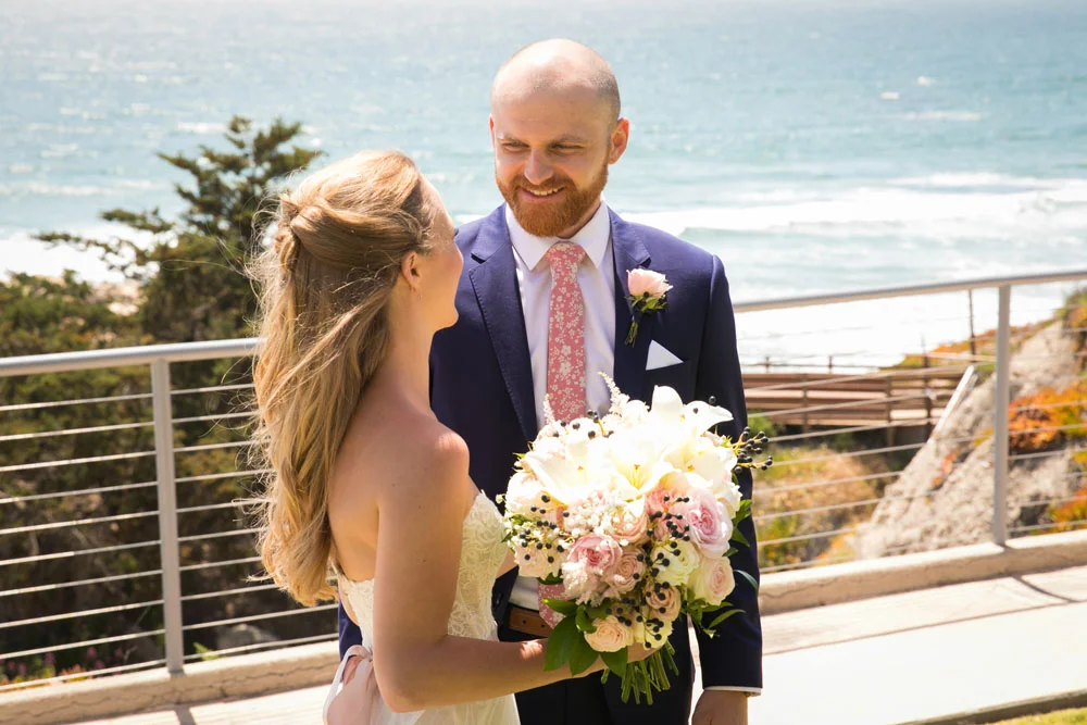 Pismo Beach Wedding Photographer SeaCrest OceanFront Hotel 037.jpg