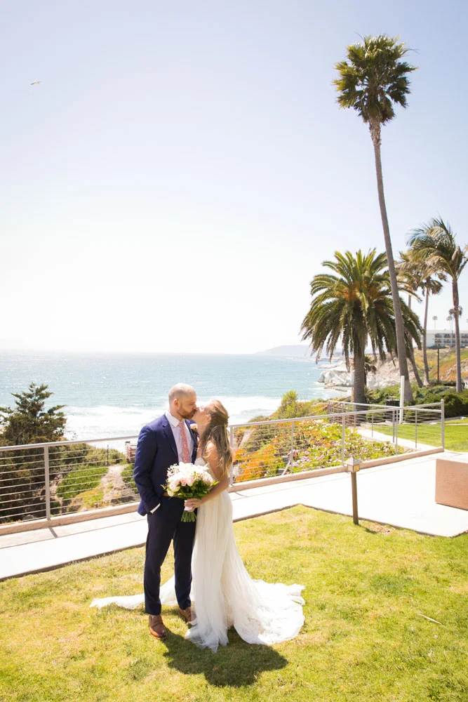 Pismo Beach Wedding Photographer SeaCrest OceanFront Hotel 038.jpg