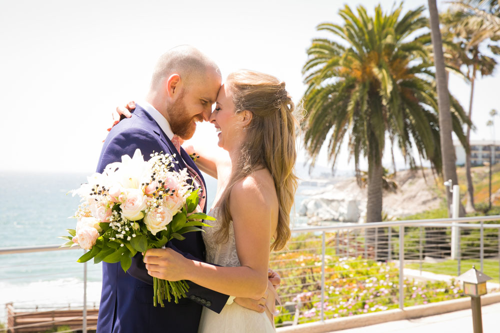 Pismo Beach Wedding Photographer SeaCrest OceanFront Hotel 041.jpg