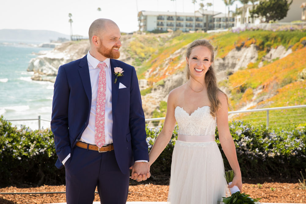 Pismo Beach Wedding Photographer SeaCrest OceanFront Hotel 045.jpg