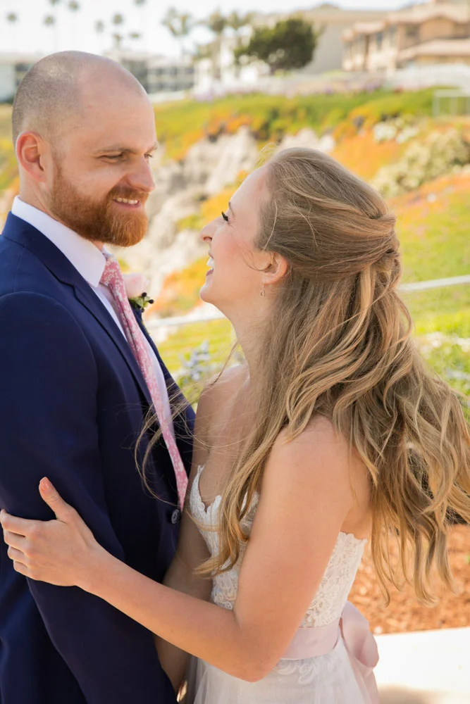 Pismo Beach Wedding Photographer SeaCrest OceanFront Hotel 046.jpg