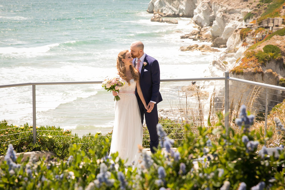 Pismo Beach Wedding Photographer SeaCrest OceanFront Hotel 047.jpg