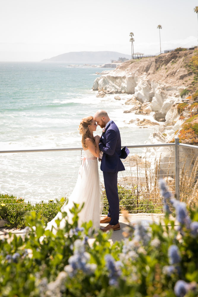 Pismo Beach Wedding Photographer SeaCrest OceanFront Hotel 048.jpg