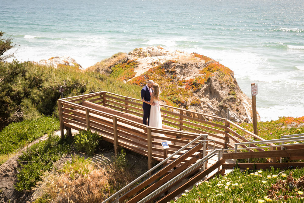 Pismo Beach Wedding Photographer SeaCrest OceanFront Hotel 051.jpg