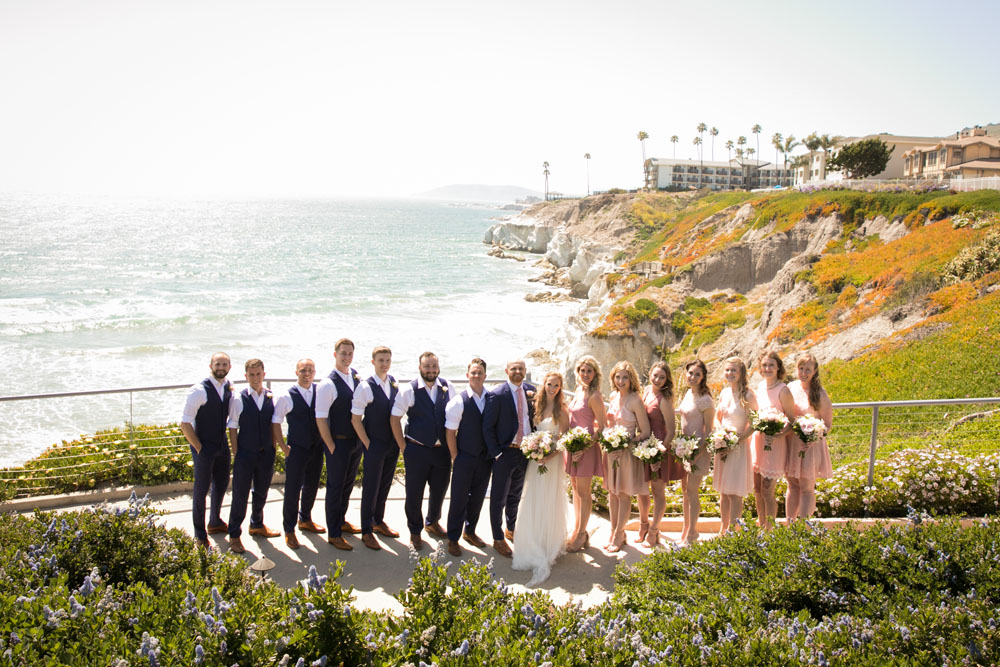 Pismo Beach Wedding Photographer SeaCrest OceanFront Hotel 053.jpg