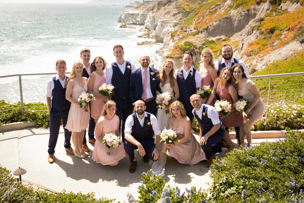 Pismo Beach Wedding Photographer SeaCrest OceanFront Hotel 054.jpg