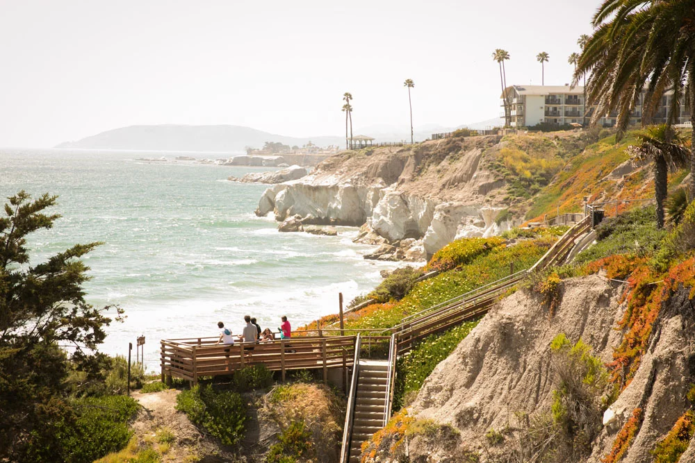 Pismo Beach Wedding Photographer SeaCrest OceanFront Hotel 056.jpg