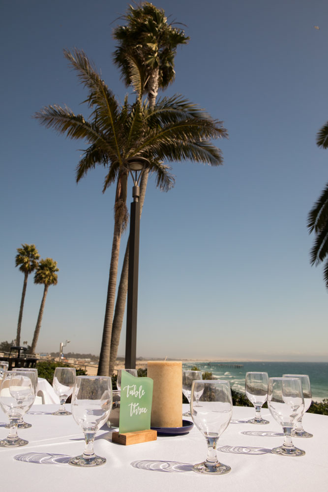 Pismo Beach Wedding Photographer SeaCrest OceanFront Hotel 058.jpg