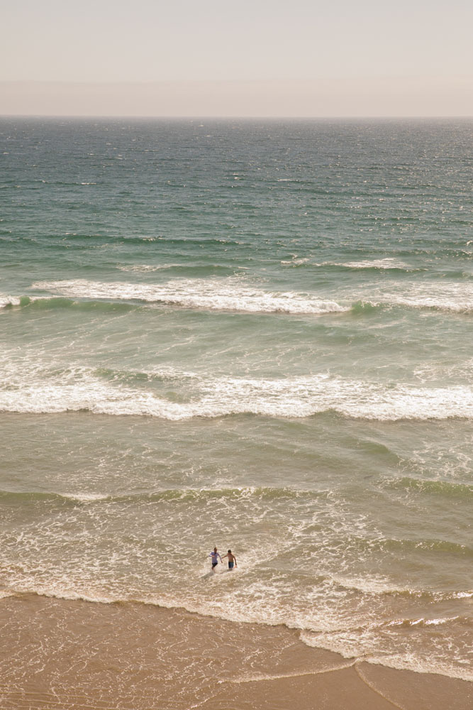 Pismo Beach Wedding Photographer SeaCrest OceanFront Hotel 059.jpg