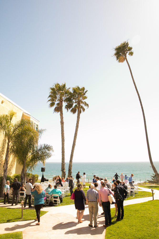 Pismo Beach Wedding Photographer SeaCrest OceanFront Hotel 060.jpg