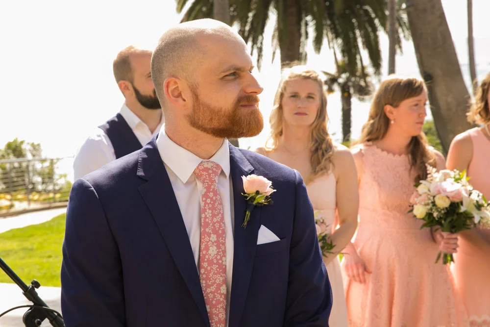 Pismo Beach Wedding Photographer SeaCrest OceanFront Hotel 061.jpg