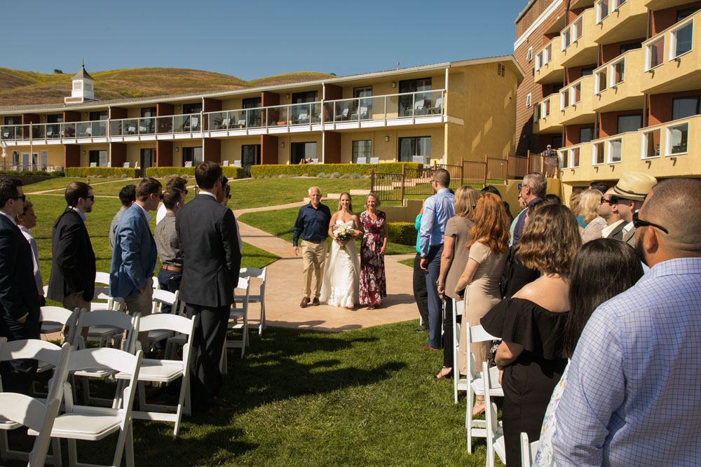 Pismo Beach Wedding Photographer SeaCrest OceanFront Hotel 062.jpg