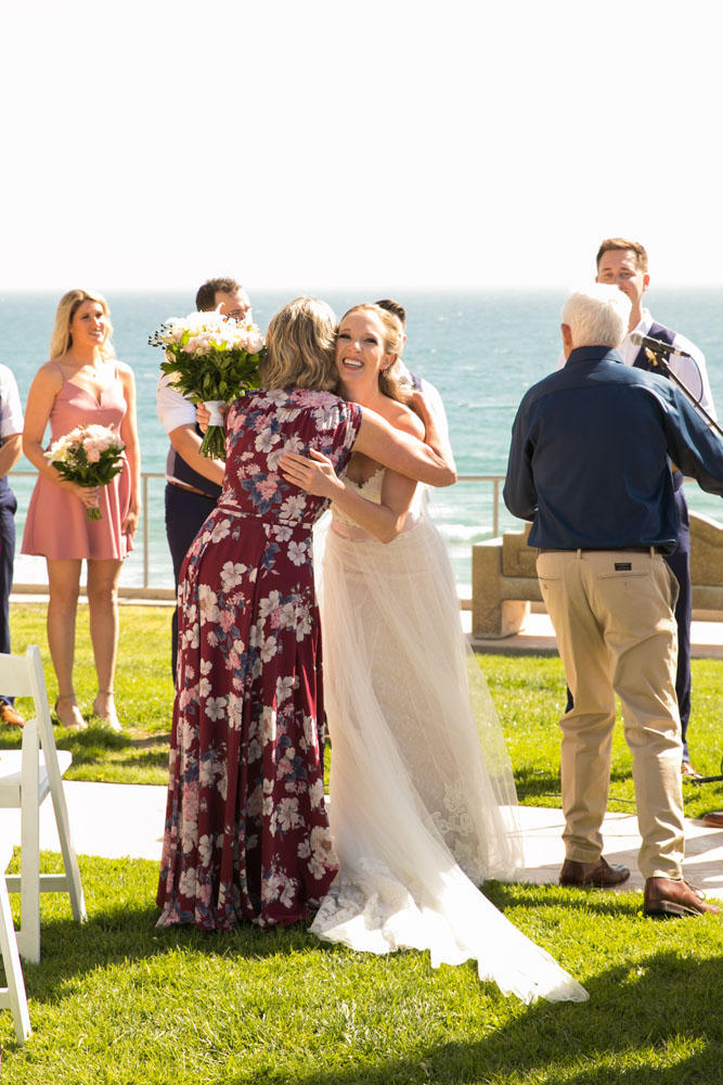 Pismo Beach Wedding Photographer SeaCrest OceanFront Hotel 063.jpg