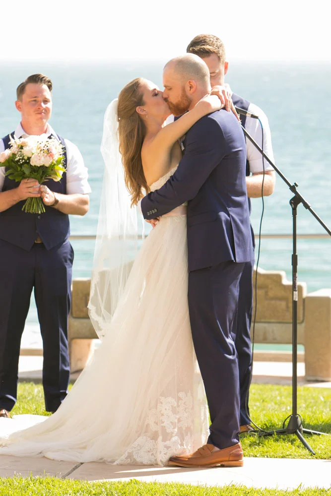 Pismo Beach Wedding Photographer SeaCrest OceanFront Hotel 070.jpg