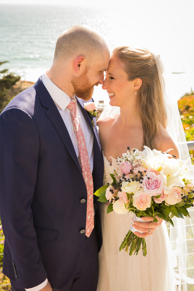 Pismo Beach Wedding Photographer SeaCrest OceanFront Hotel 072.jpg