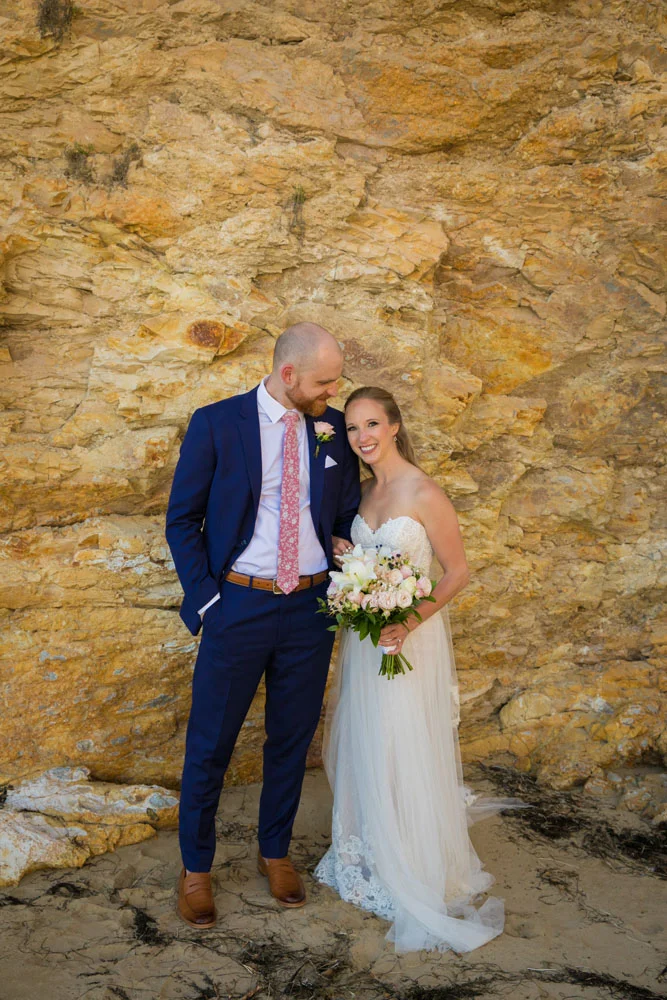 Pismo Beach Wedding Photographer SeaCrest OceanFront Hotel 076.jpg