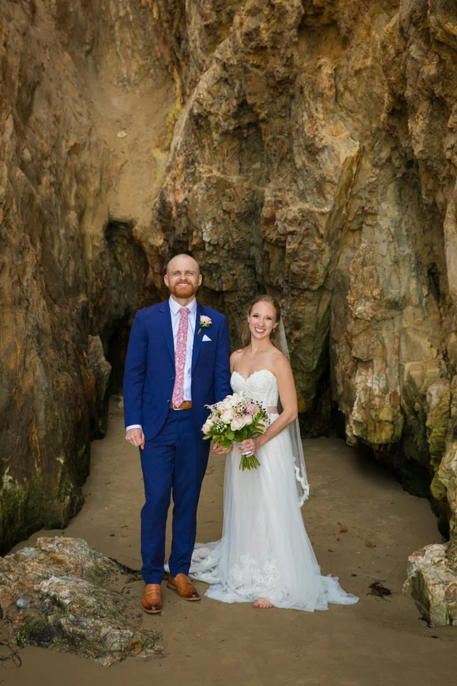 Pismo Beach Wedding Photographer SeaCrest OceanFront Hotel 077.jpg