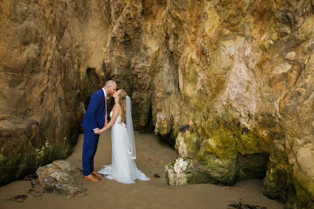 Pismo Beach Wedding Photographer SeaCrest OceanFront Hotel 078.jpg