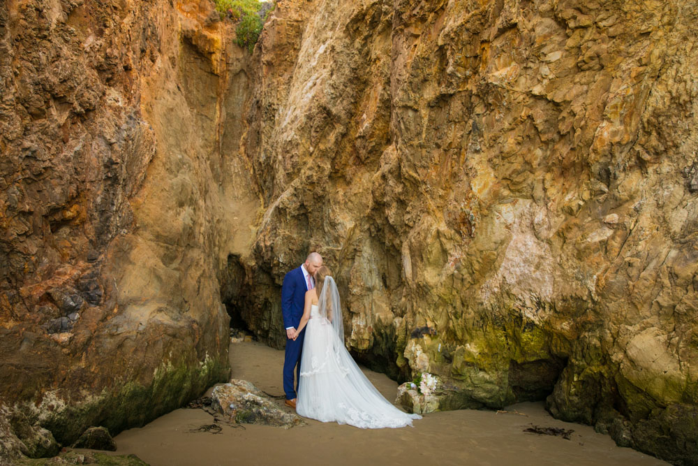 Pismo Beach Wedding Photographer SeaCrest OceanFront Hotel 079.jpg