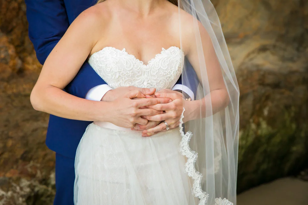 Pismo Beach Wedding Photographer SeaCrest OceanFront Hotel 081.jpg