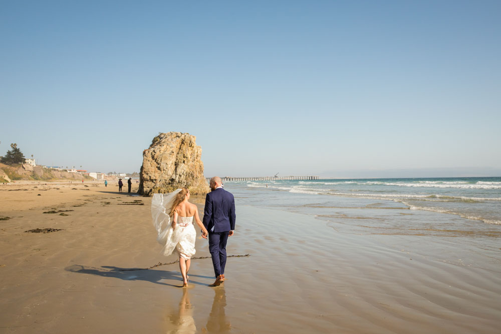 Pismo Beach Wedding Photographer SeaCrest OceanFront Hotel 084.jpg