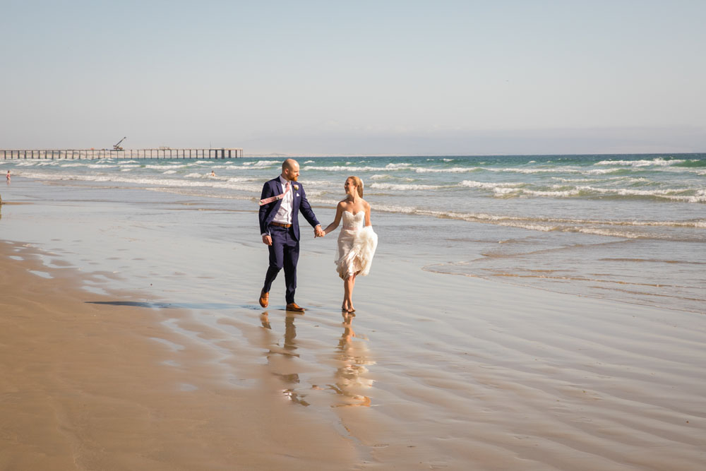 Pismo Beach Wedding Photographer SeaCrest OceanFront Hotel 085.jpg