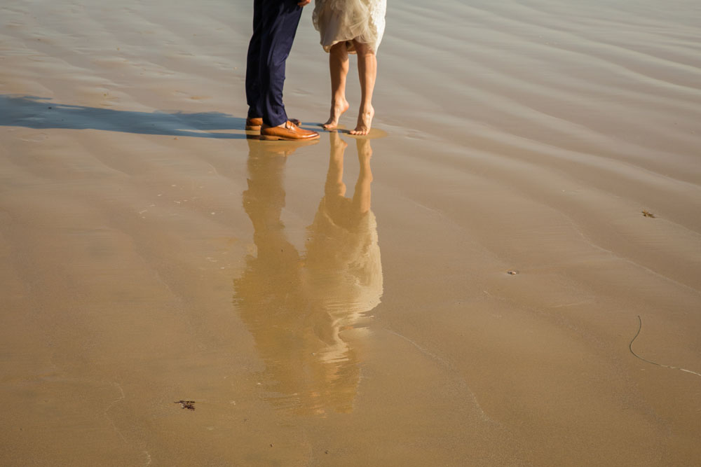 Pismo Beach Wedding Photographer SeaCrest OceanFront Hotel 086.jpg