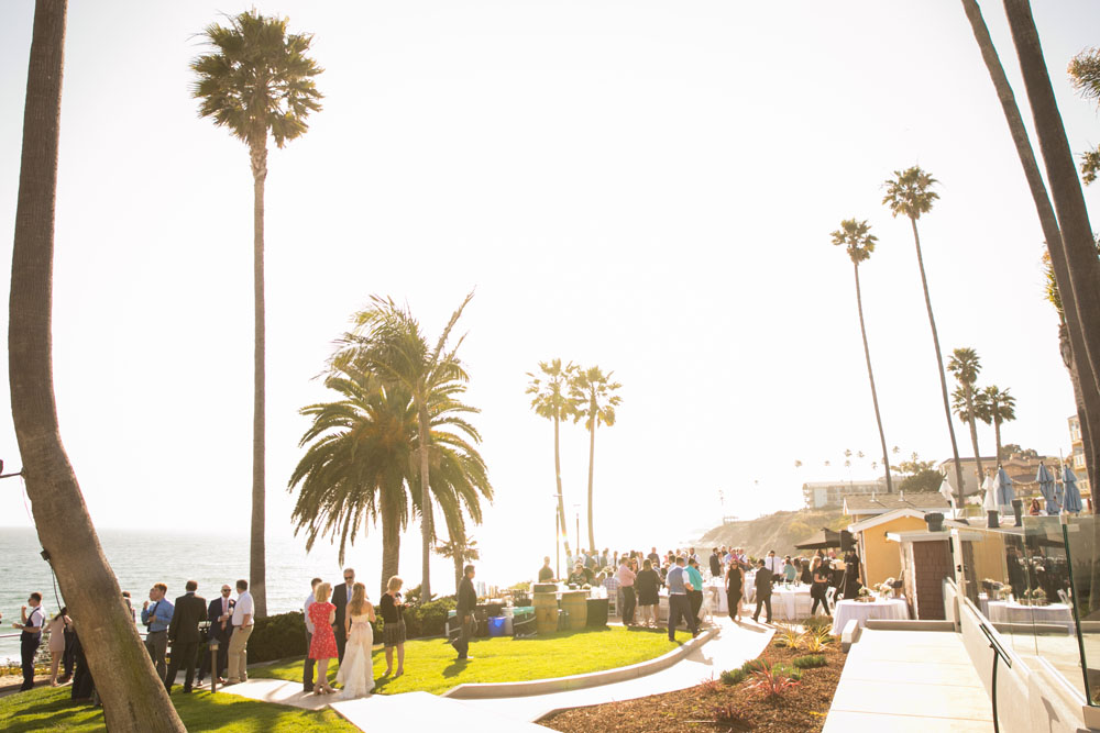 Pismo Beach Wedding Photographer SeaCrest OceanFront Hotel 089.jpg