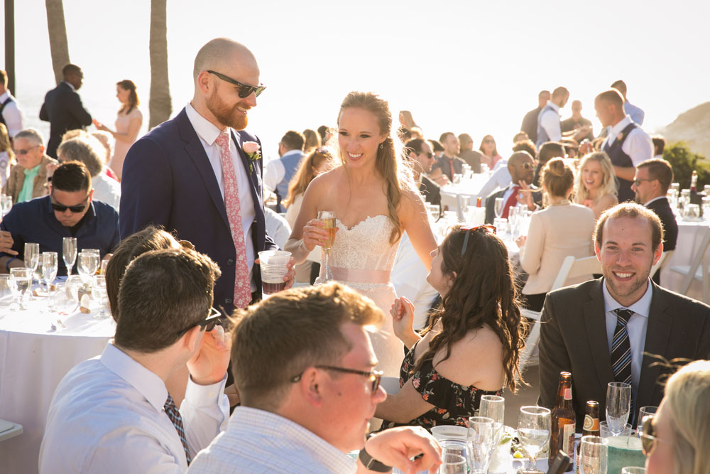 Pismo Beach Wedding Photographer SeaCrest OceanFront Hotel 092.jpg