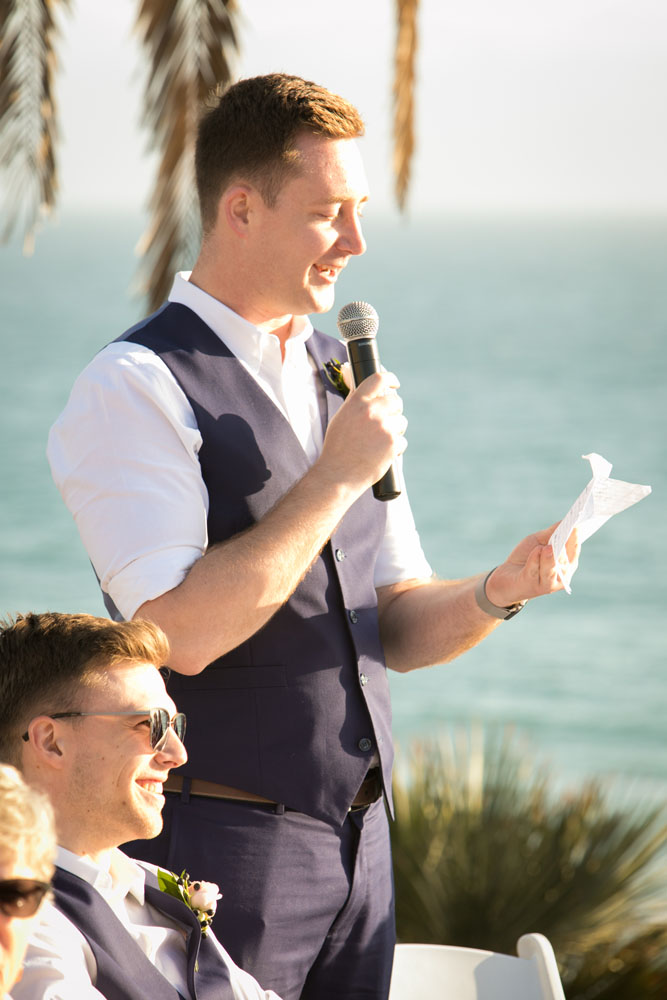 Pismo Beach Wedding Photographer SeaCrest OceanFront Hotel 097.jpg