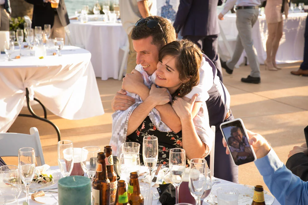 Pismo Beach Wedding Photographer SeaCrest OceanFront Hotel 100.jpg