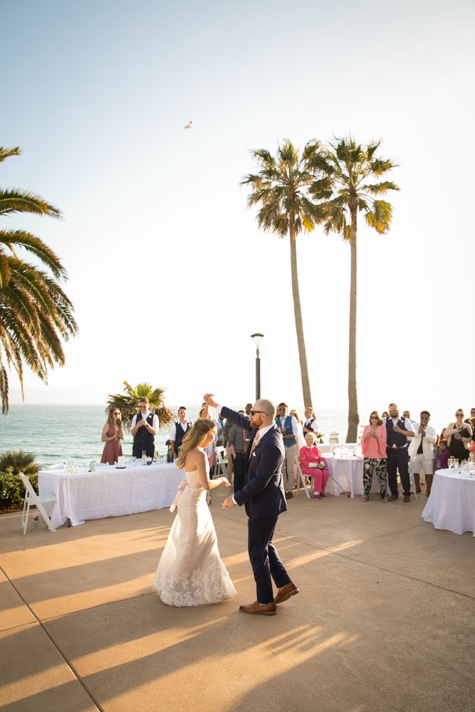 Pismo Beach Wedding Photographer SeaCrest OceanFront Hotel 101.jpg