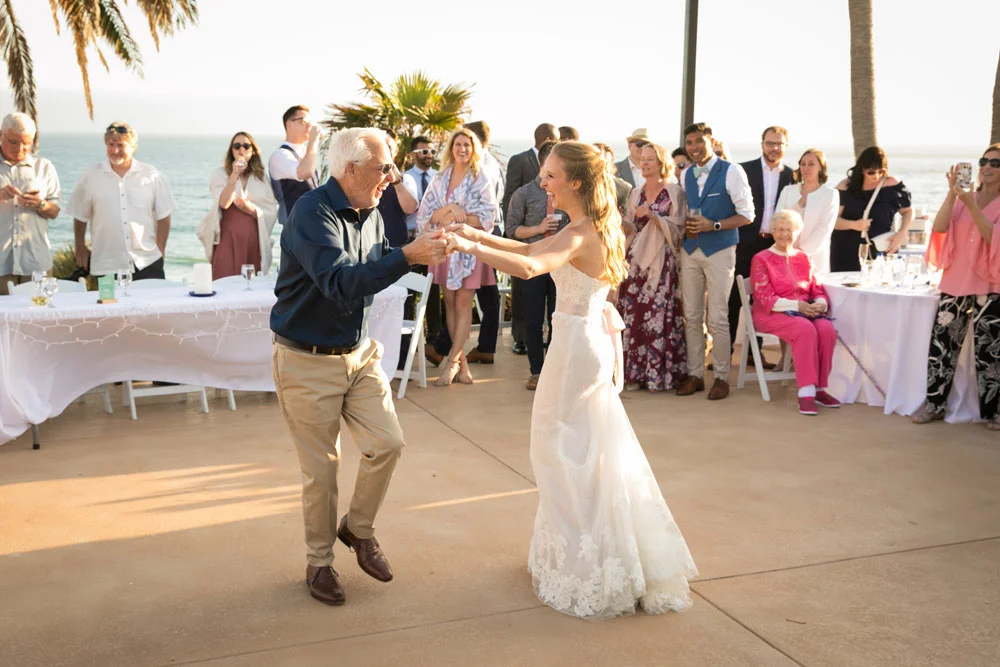 Pismo Beach Wedding Photographer SeaCrest OceanFront Hotel 104.jpg