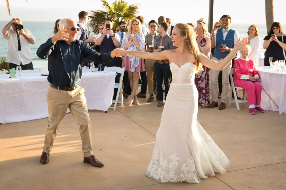 Pismo Beach Wedding Photographer SeaCrest OceanFront Hotel 105.jpg