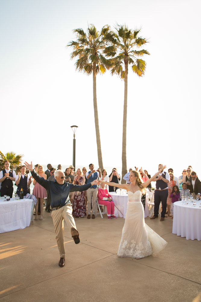 Pismo Beach Wedding Photographer SeaCrest OceanFront Hotel 107.jpg