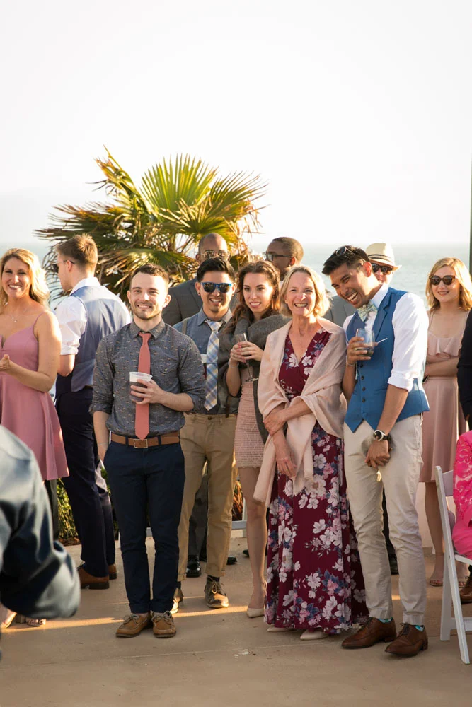 Pismo Beach Wedding Photographer SeaCrest OceanFront Hotel 106.jpg