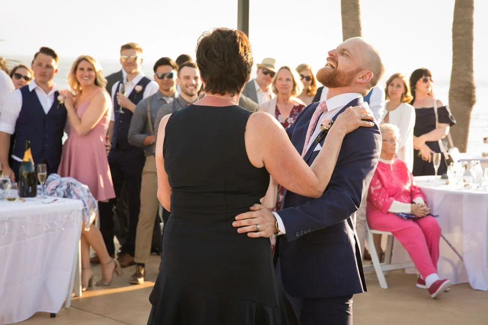 Pismo Beach Wedding Photographer SeaCrest OceanFront Hotel 109.jpg