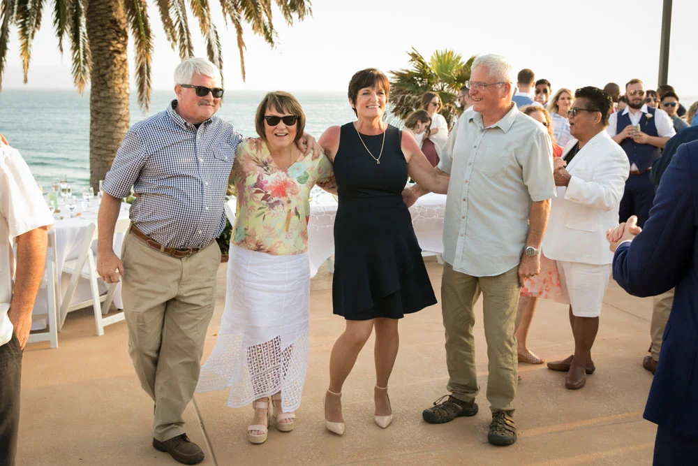 Pismo Beach Wedding Photographer SeaCrest OceanFront Hotel 112.jpg