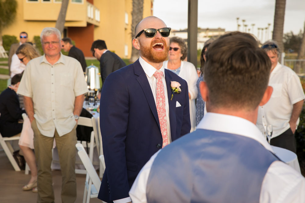 Pismo Beach Wedding Photographer SeaCrest OceanFront Hotel 114.jpg