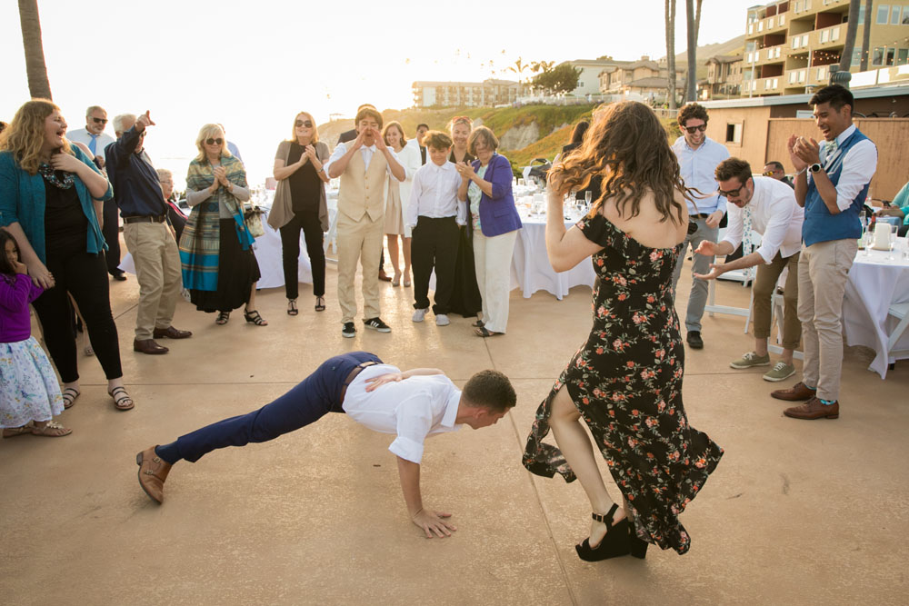 Pismo Beach Wedding Photographer SeaCrest OceanFront Hotel 117.jpg