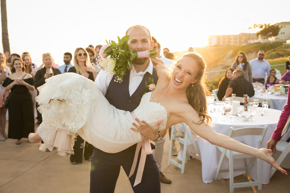 Pismo Beach Wedding Photographer SeaCrest OceanFront Hotel 119.jpg