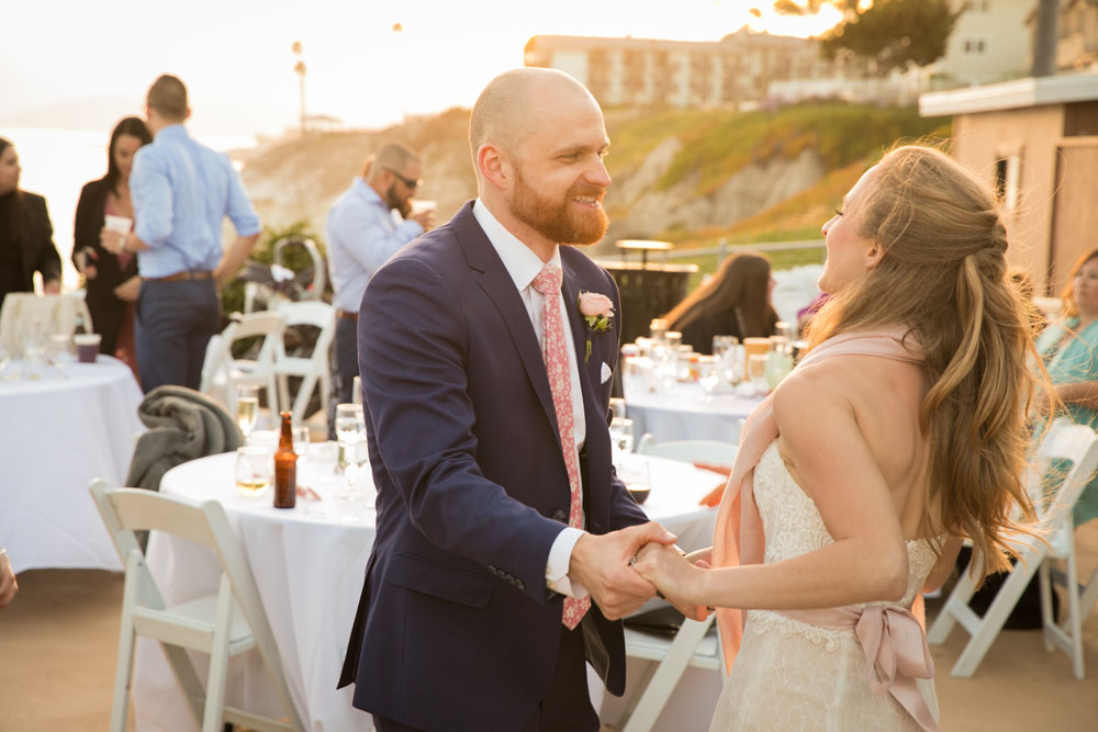 Pismo Beach Wedding Photographer SeaCrest OceanFront Hotel 122.jpg