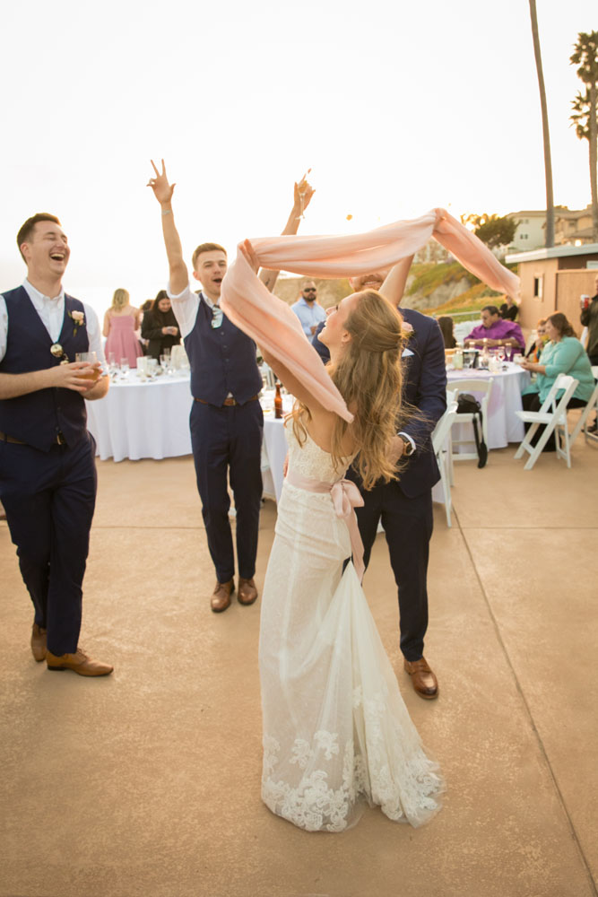 Pismo Beach Wedding Photographer SeaCrest OceanFront Hotel 123.jpg