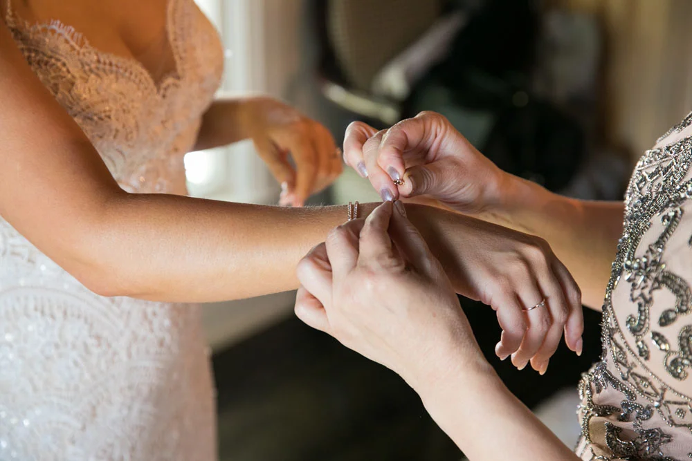 Paso Robles Wedding Photographer HammerSky Vineyard 013.jpg