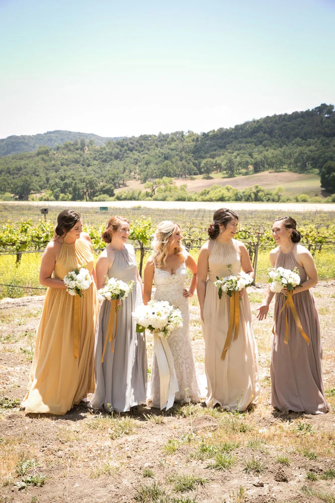 Paso Robles Wedding Photographer HammerSky Vineyard 020.jpg