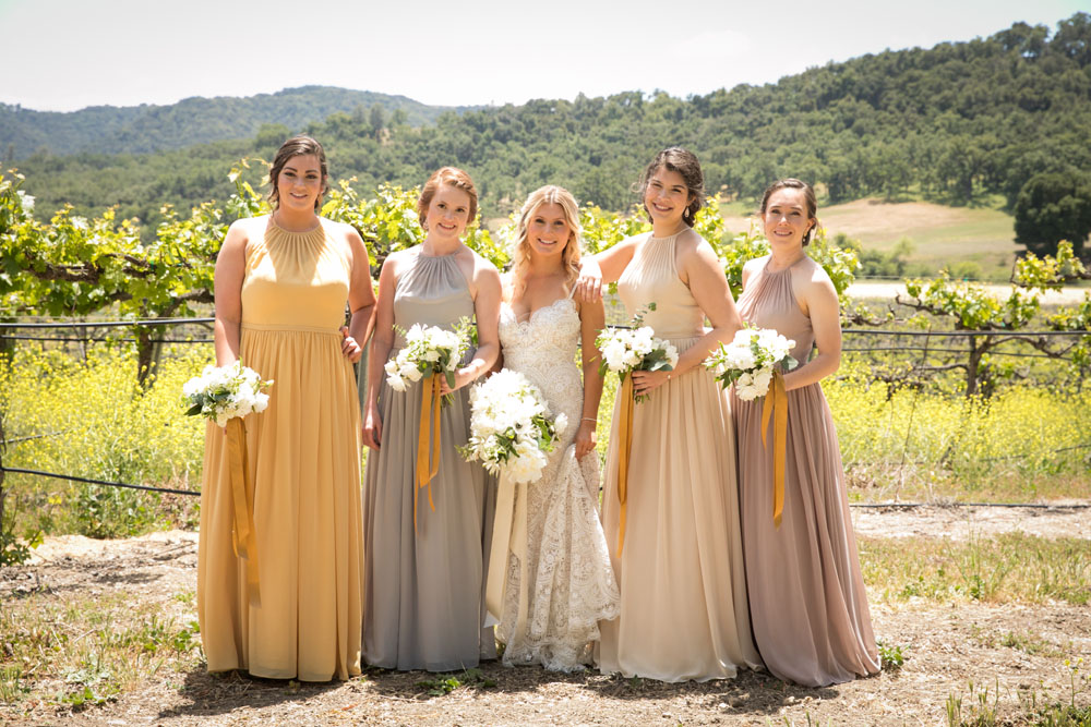 Paso Robles Wedding Photographer HammerSky Vineyard 022.jpg