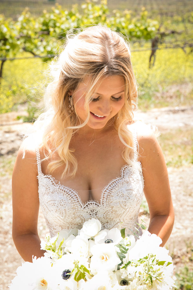 Paso Robles Wedding Photographer HammerSky Vineyard 025.jpg