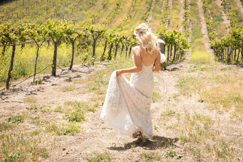 Paso Robles Wedding Photographer HammerSky Vineyard 026.jpg