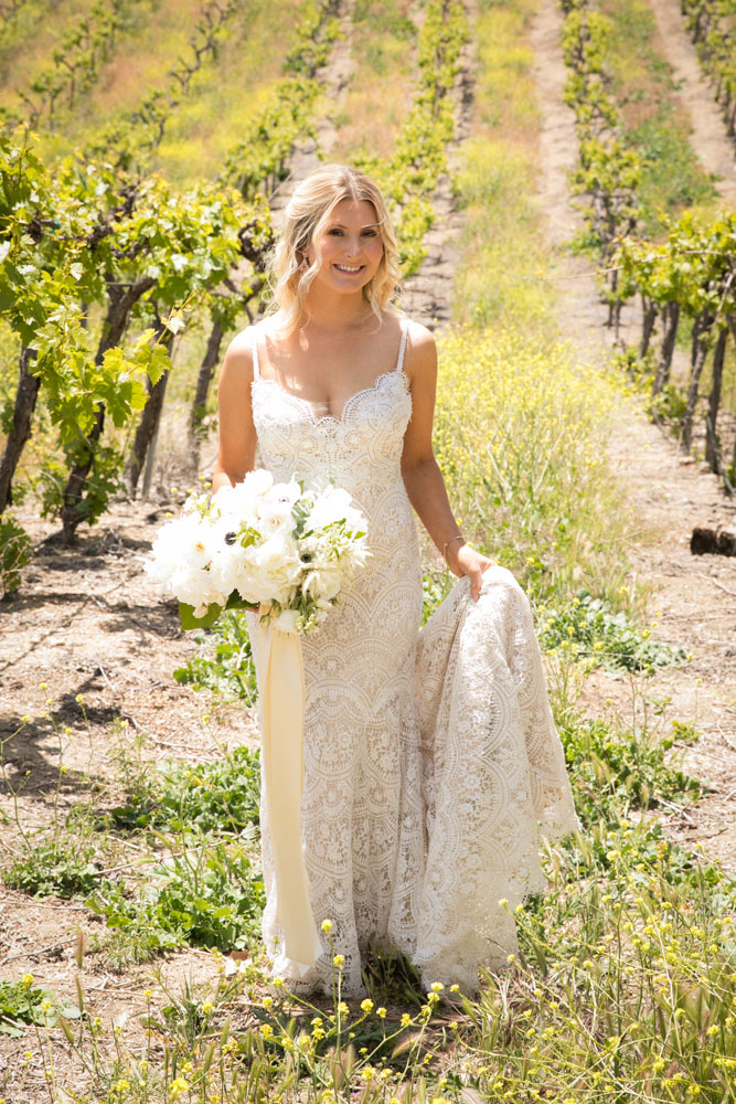 Paso Robles Wedding Photographer HammerSky Vineyard 028.jpg